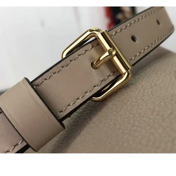 Fashionrep LV 2111FY0060 Bags 0603
